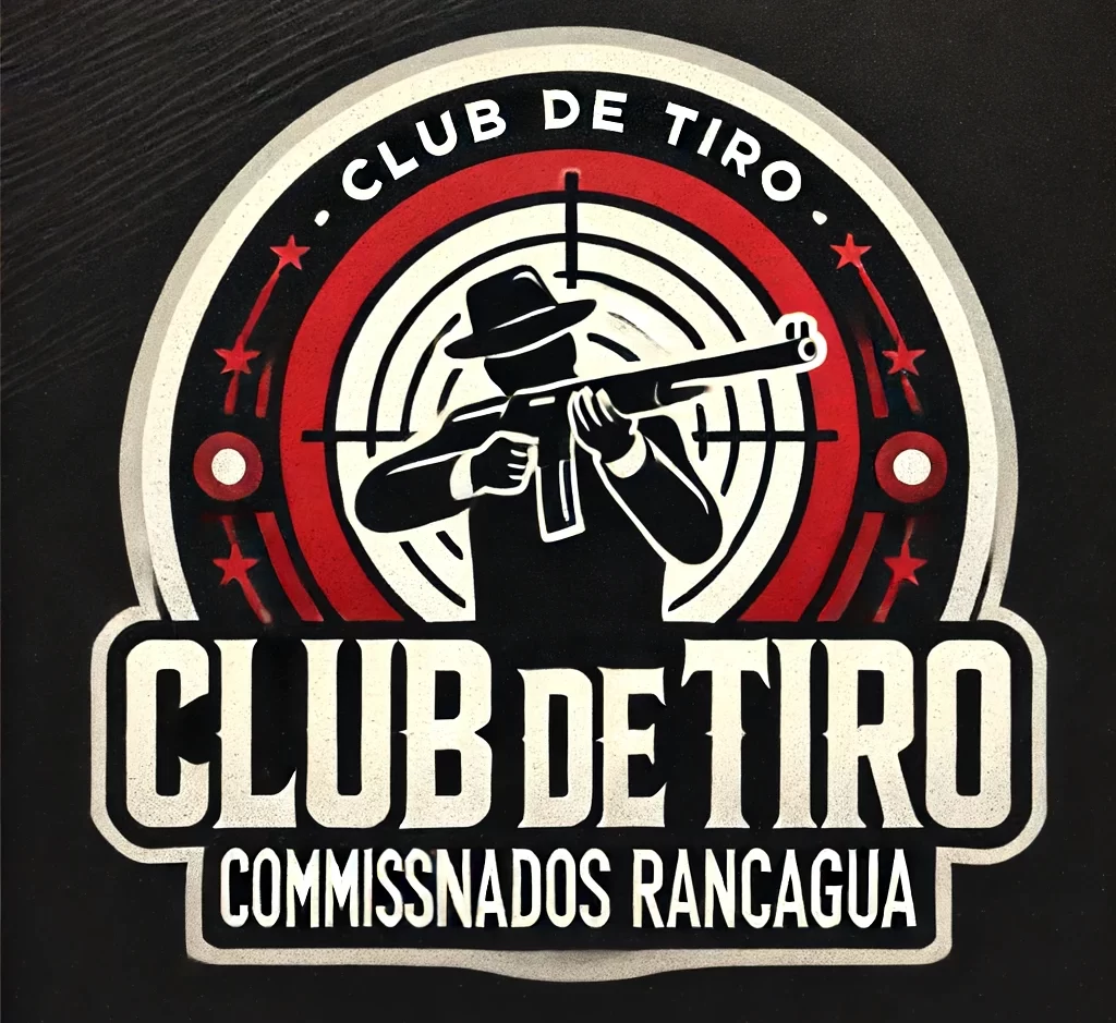 comisionadosclubdetiro